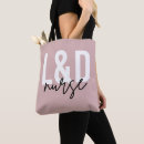 Suche nach geburt taschen Hebamme