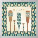 Suche nach geo poster Tribal