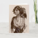 Suche nach roma karten Böhmisch