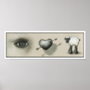 Suche nach cupid poster Niedlich