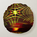 Suche nach spiegel kissen Gelb