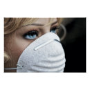 Suche nach corona poster Virus