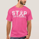 Suche nach kontrolle tshirts Gewalt