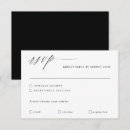 Suche nach romantisch rsvp karten Moderne
