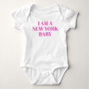 Suche nach rosa babykleidung Dusche