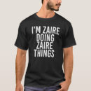 Suche nach zaire kleidung Lustig