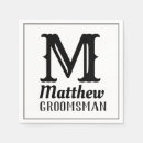 Suche nach vintage hochzeit tisch deko Modern