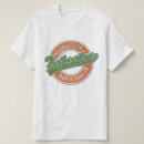 Suche nach weltreisender tshirts Madagaskar