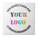 Suche nach logo fliesen Business