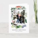 Suche nach gestalt karten Weihnachten