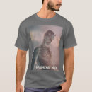 Suche nach horne tshirts Für ihn