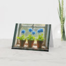 Suche nach blumentöpfe karten Blumentopf