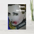 Suche nach zombie karten Horror