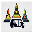 Suche nach tuke poster Reise