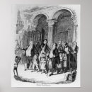 Suche nach bozen poster 1836