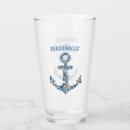 Suche nach leuchtturm bierkrüge Segeln