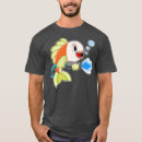 Suche nach feuerlöscher geschenke Geburtstag