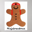 Suche nach ninjas poster Japan
