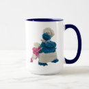Suche nach die muppets kaffee tassen Gonger