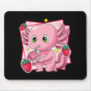 Suche nach milk mousepads Kawaii