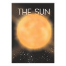 Suche nach raumplakat poster Sonnensystem