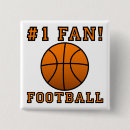 Suche nach basketball fan accessoires Lustig