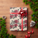 Suche nach pergament geschenkpapier Vintage