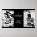 Suche nach tao te ching Zen
