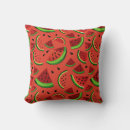 Suche nach melone dekokissen Rosa