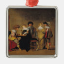 Suche nach backgammon ornamente Tric trac