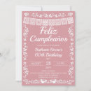 Suche nach cumpleaños einladungen Mexikanisch