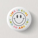 Suche nach glückliche gesichter buttons Für sie