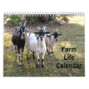 Suche nach bau kalender Foto