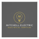 Suche nach licht poster Modern