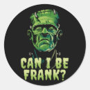 Suche nach frank aufkleber Gespenst