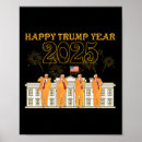 Suche nach erntedank party poster Weihnachten