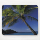 Suche nach bay mousepads Strand
