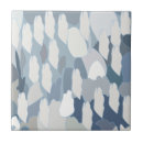 Suche nach gletscher fliesen Landschaft