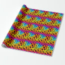 Suche nach cheetah geschenkpapier Wild