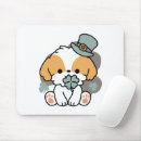 Suche nach heiliger patrick mousepads Urlaub in der irre
