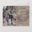 Suche nach rustikal save the date postkarten Stallhochzeit