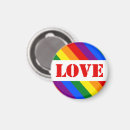 Suche nach regenbogenflagge magnete Liebe