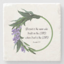 Suche nach verse untersetzer Christliche wohngestaltung