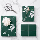 Suche nach typografie geschenkpapier Minimalistisch