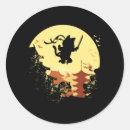 Suche nach cat aufkleber Kitty