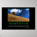 Suche nach flussstein poster Felsen