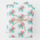 Suche nach libelle geschenkpapier Aquarell