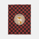 Suche nach fuchs decken Für kinder