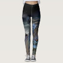 Suche nach dschungel leggings Druck