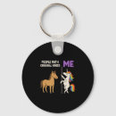 Suche nach medien schlüsselanhänger Zitate